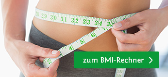 teaser-bmi-rechner