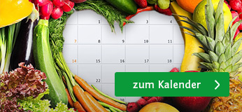 teaser-obst-gemuese-kalender