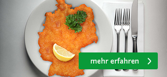 was-isst-deutschland