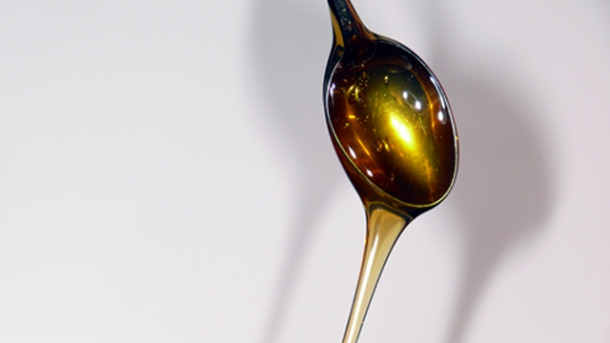 Die Zahl der Woche: 1,1